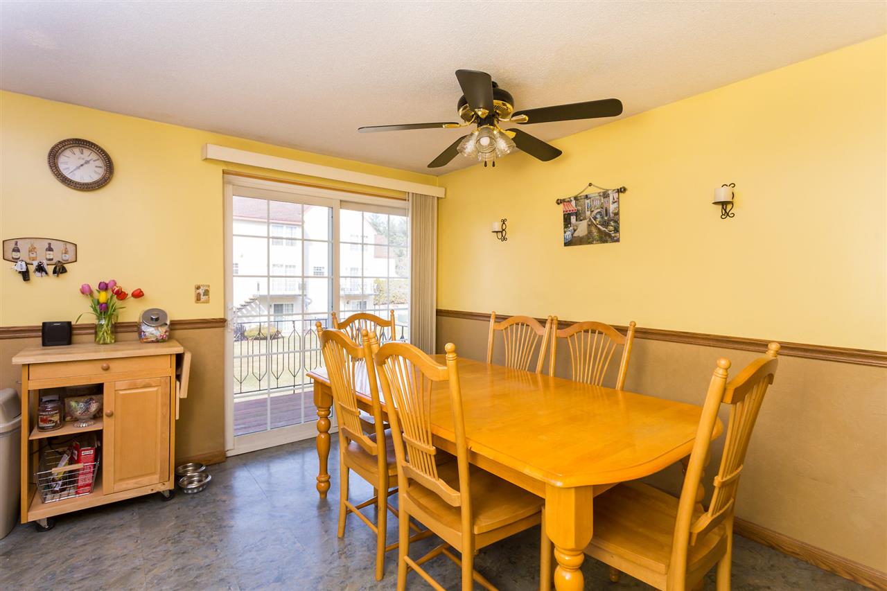 94 East Ridge Road Merrimack, NH 03054 - Photo 10 of 29