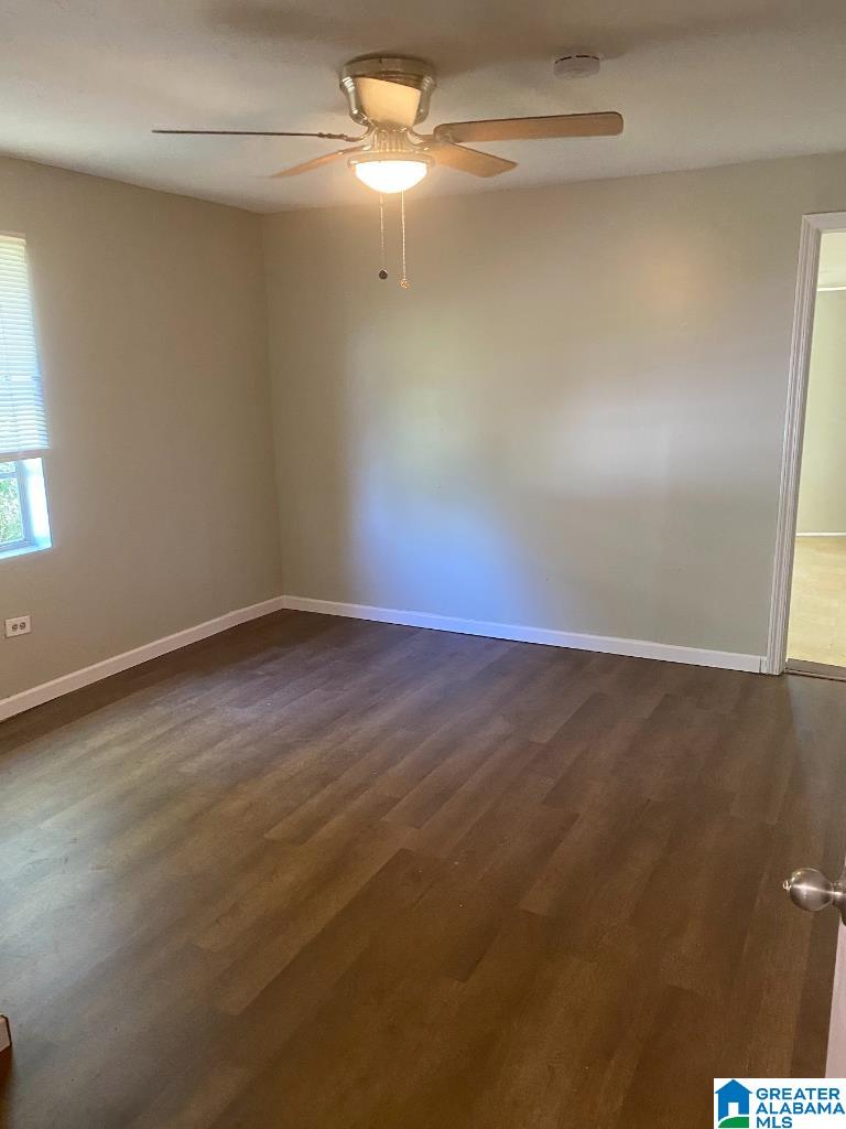 2123 Exeter Avenue Bessemer, AL 35020 - Photo 4 of 5