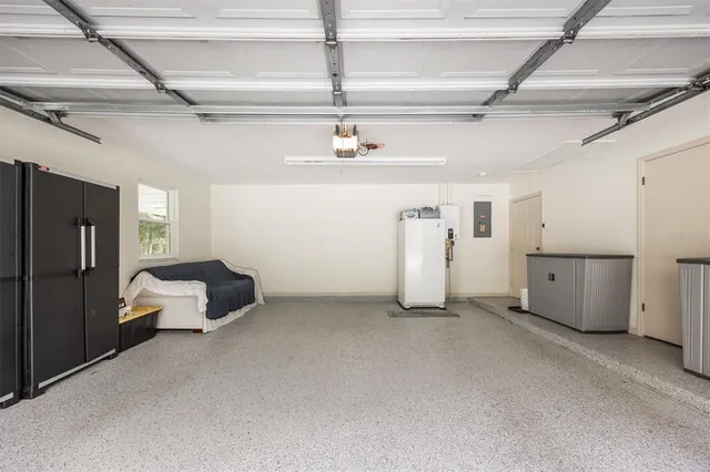 $625,000 | 1534 Northwest Frontier Drive, Lake City, FL 32055