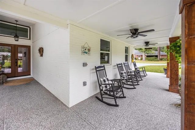 $625,000 | 1534 Northwest Frontier Drive, Lake City, FL 32055