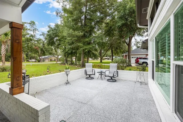 $625,000 | 1534 Northwest Frontier Drive, Lake City, FL 32055
