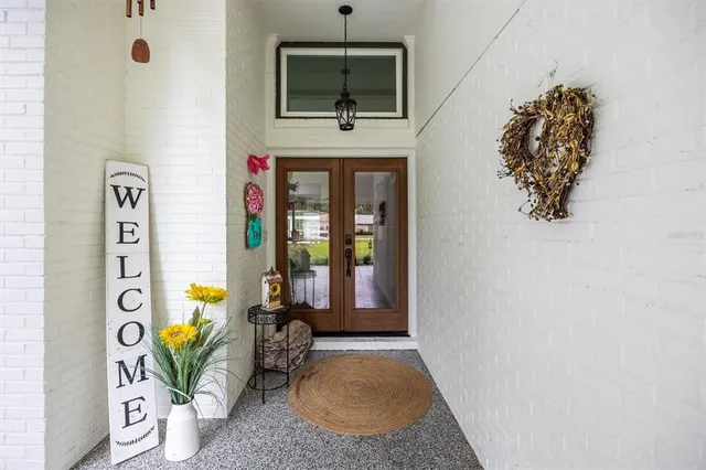 $625,000 | 1534 Northwest Frontier Drive, Lake City, FL 32055