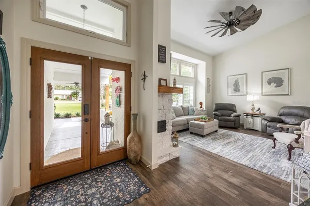 $625,000 | 1534 Northwest Frontier Drive, Lake City, FL 32055