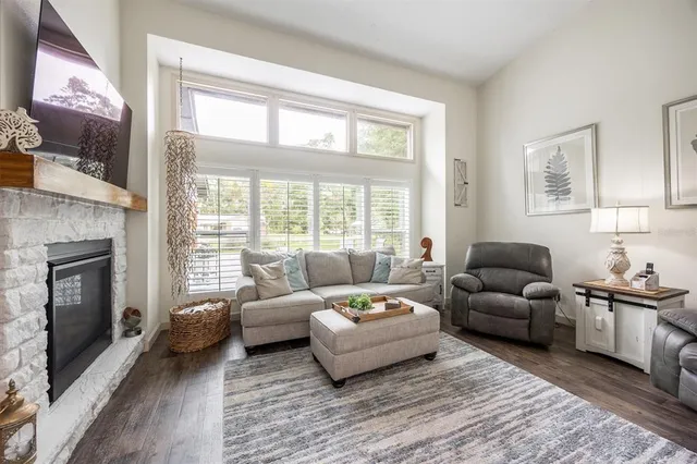 $625,000 | 1534 Northwest Frontier Drive, Lake City, FL 32055