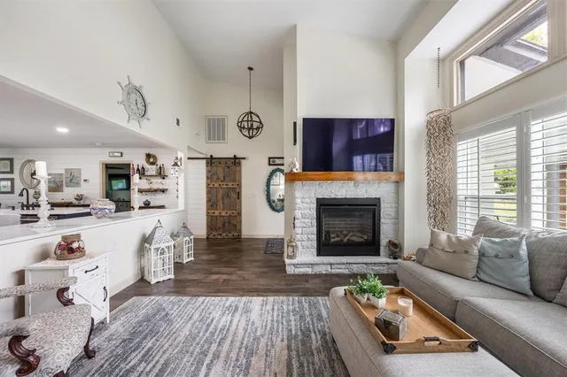 $625,000 | 1534 Northwest Frontier Drive, Lake City, FL 32055