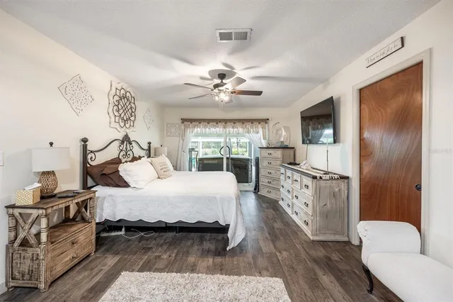 $625,000 | 1534 Northwest Frontier Drive, Lake City, FL 32055