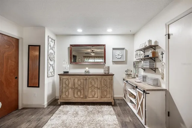 $625,000 | 1534 Northwest Frontier Drive, Lake City, FL 32055