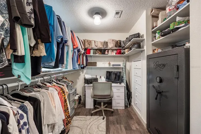 $625,000 | 1534 Northwest Frontier Drive, Lake City, FL 32055