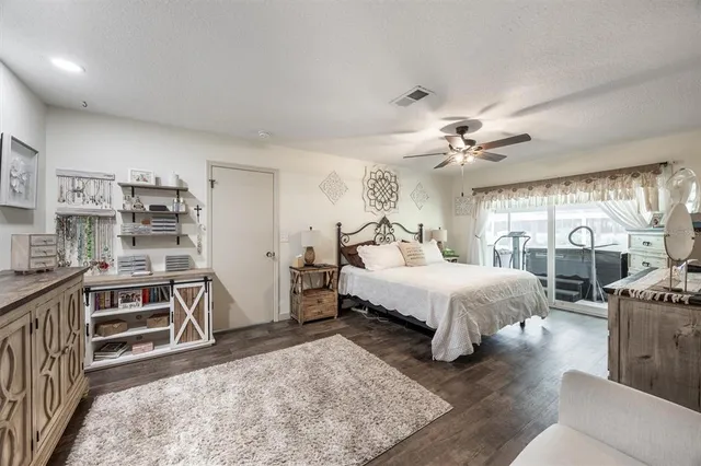 $625,000 | 1534 Northwest Frontier Drive, Lake City, FL 32055