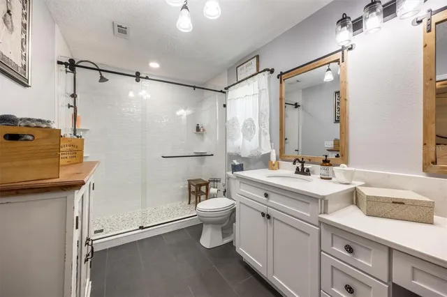 $625,000 | 1534 Northwest Frontier Drive, Lake City, FL 32055