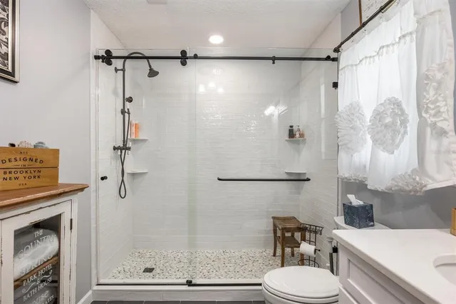 $625,000 | 1534 Northwest Frontier Drive, Lake City, FL 32055