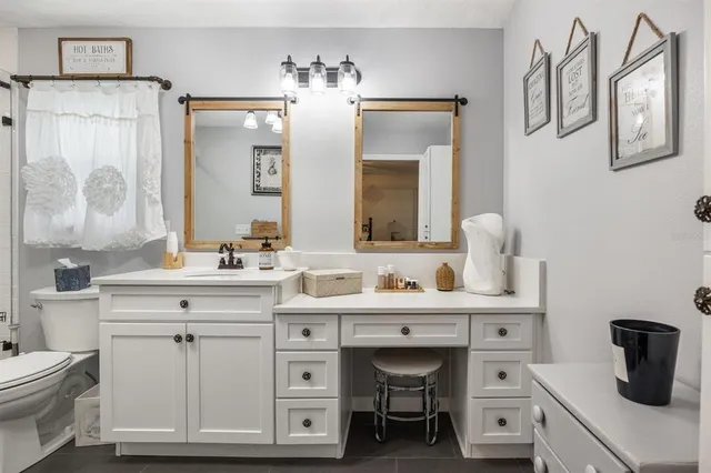 $625,000 | 1534 Northwest Frontier Drive, Lake City, FL 32055