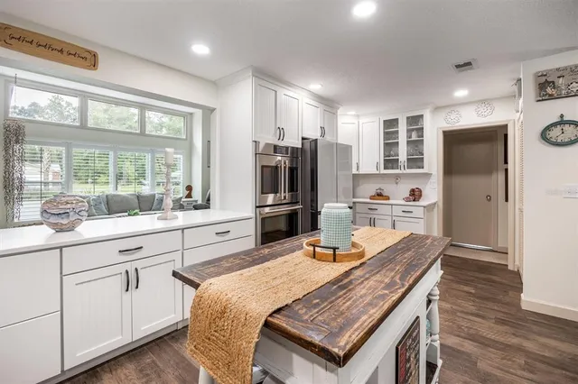 $625,000 | 1534 Northwest Frontier Drive, Lake City, FL 32055