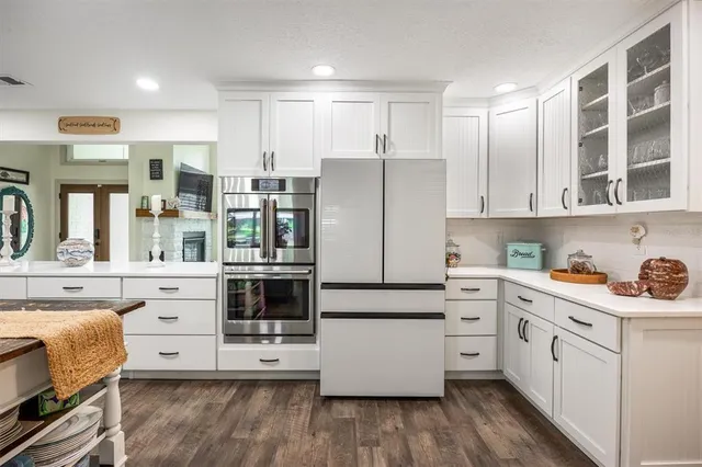 $625,000 | 1534 Northwest Frontier Drive, Lake City, FL 32055