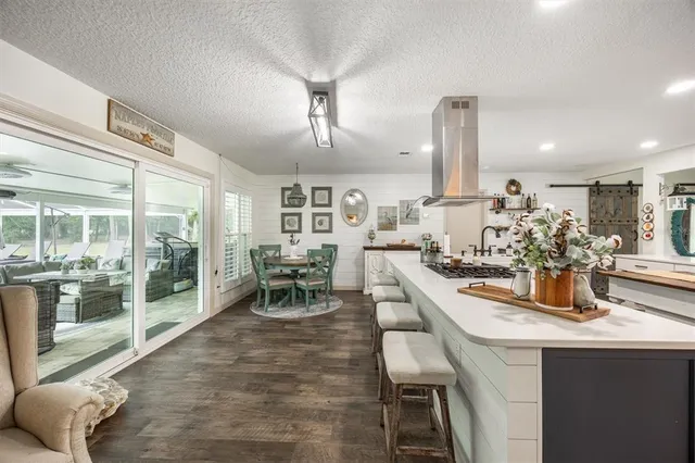 $625,000 | 1534 Northwest Frontier Drive, Lake City, FL 32055