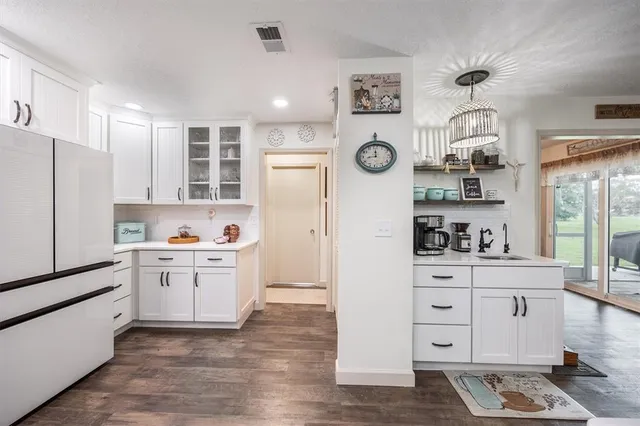 $625,000 | 1534 Northwest Frontier Drive, Lake City, FL 32055