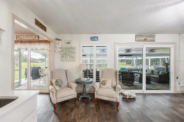 $625,000 | 1534 Northwest Frontier Drive, Lake City, FL 32055