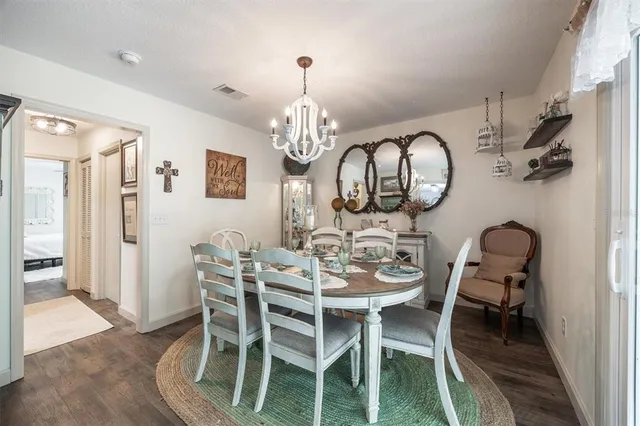 $625,000 | 1534 Northwest Frontier Drive, Lake City, FL 32055