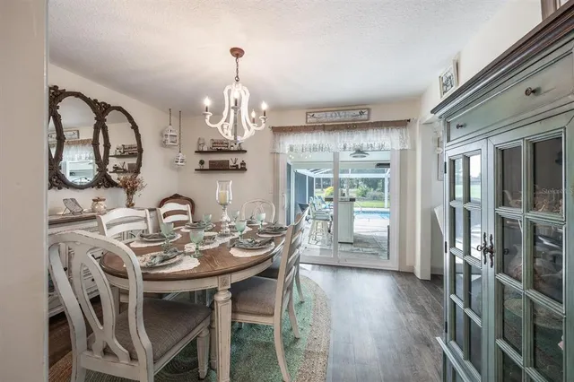 $625,000 | 1534 Northwest Frontier Drive, Lake City, FL 32055