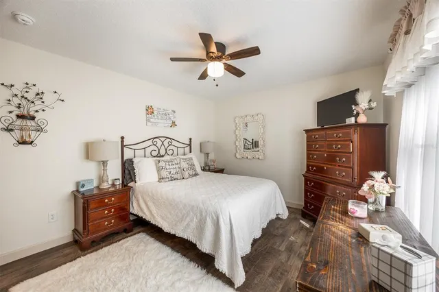 $625,000 | 1534 Northwest Frontier Drive, Lake City, FL 32055