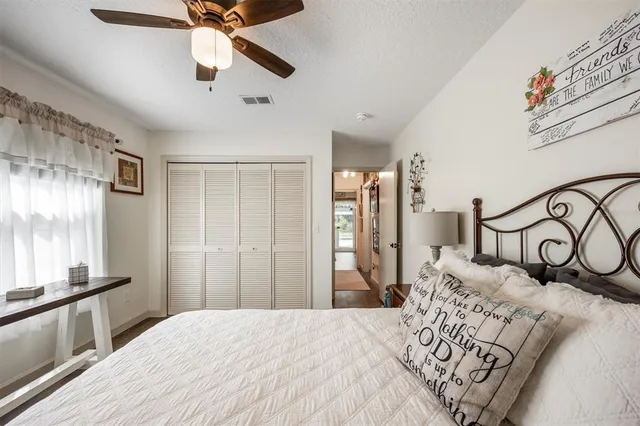 $625,000 | 1534 Northwest Frontier Drive, Lake City, FL 32055