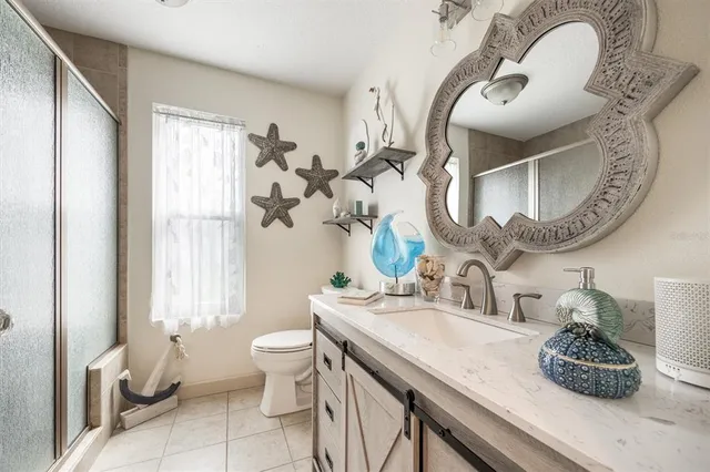 $625,000 | 1534 Northwest Frontier Drive, Lake City, FL 32055