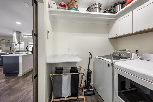 $625,000 | 1534 Northwest Frontier Drive, Lake City, FL 32055