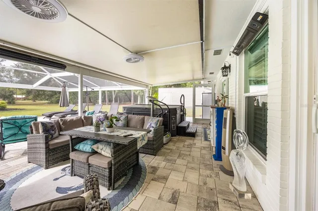 $625,000 | 1534 Northwest Frontier Drive, Lake City, FL 32055