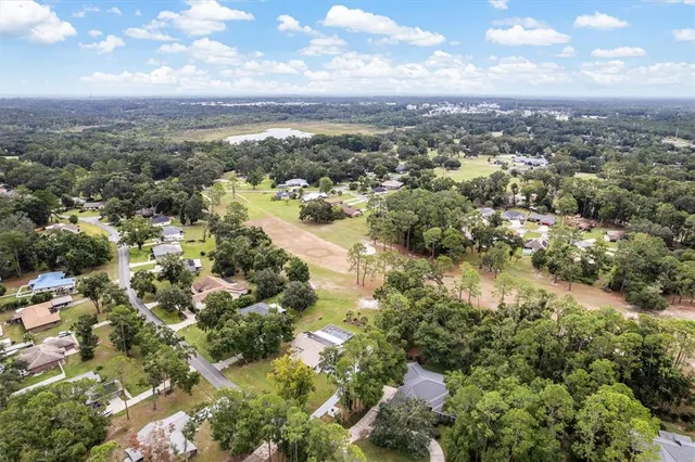 $625,000 | 1534 Northwest Frontier Drive, Lake City, FL 32055