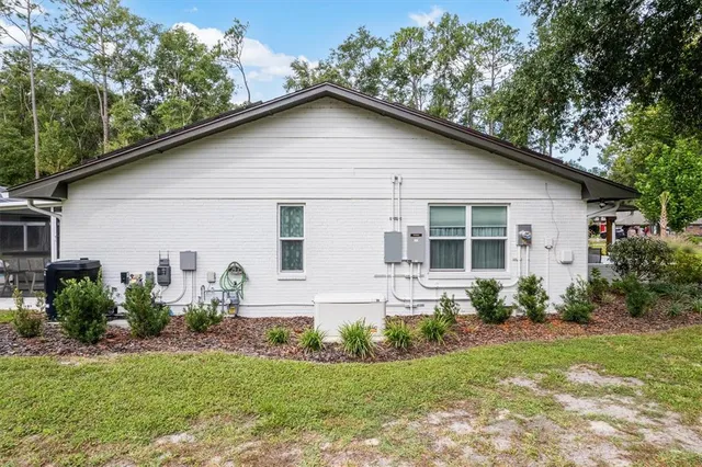 $625,000 | 1534 Northwest Frontier Drive, Lake City, FL 32055