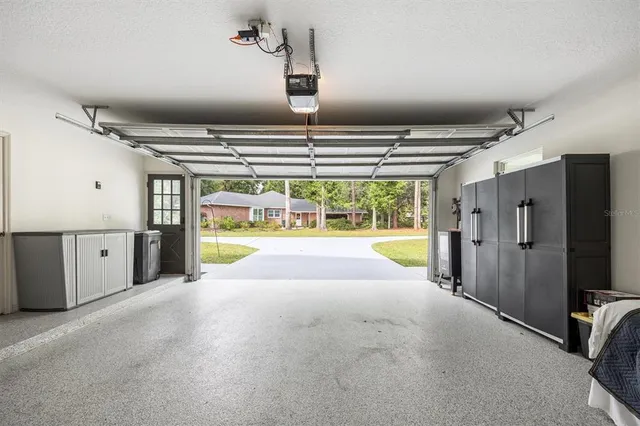 $625,000 | 1534 Northwest Frontier Drive, Lake City, FL 32055