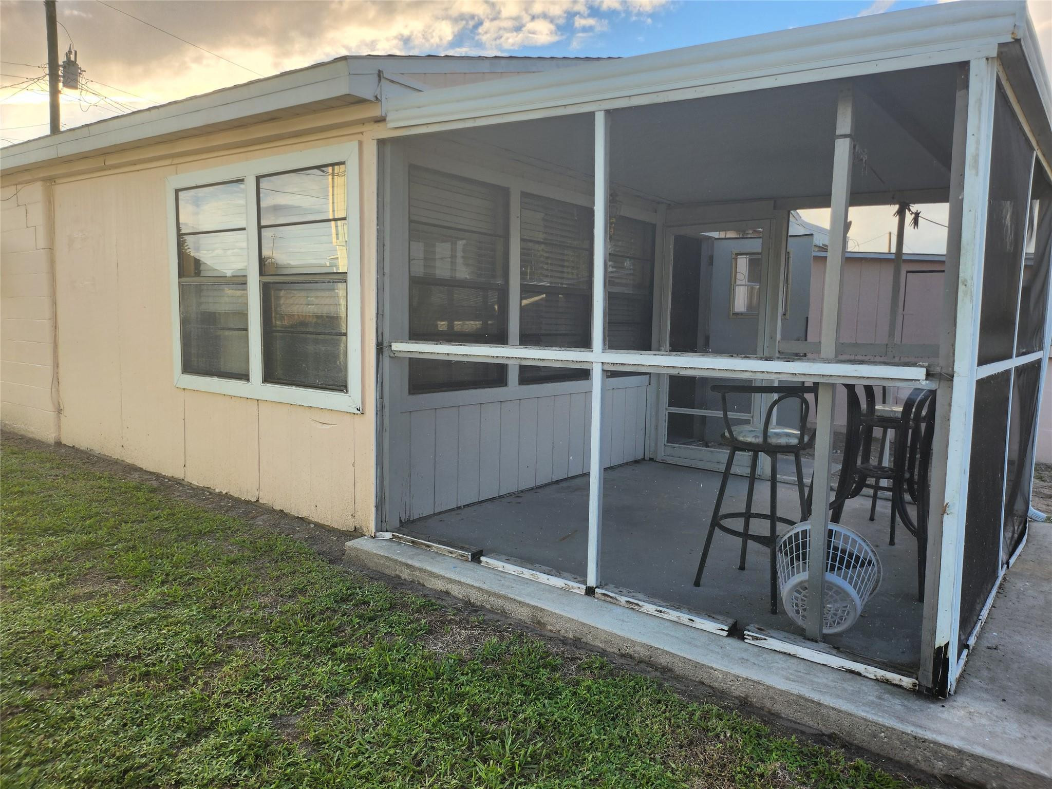 1079 3rd Street Okeechobee, FL 34974 - Photo 12 of 12 Photo 12