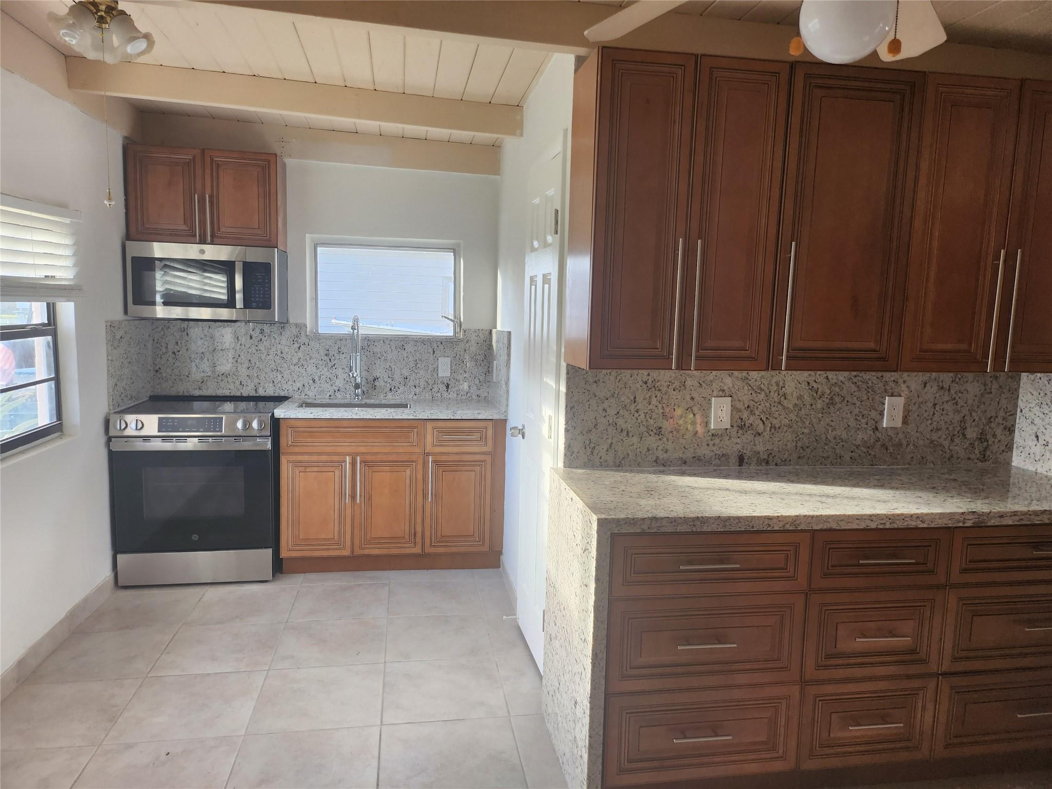 1079 3rd Street Okeechobee, FL 34974 - Photo 3 of 12 Photo 3