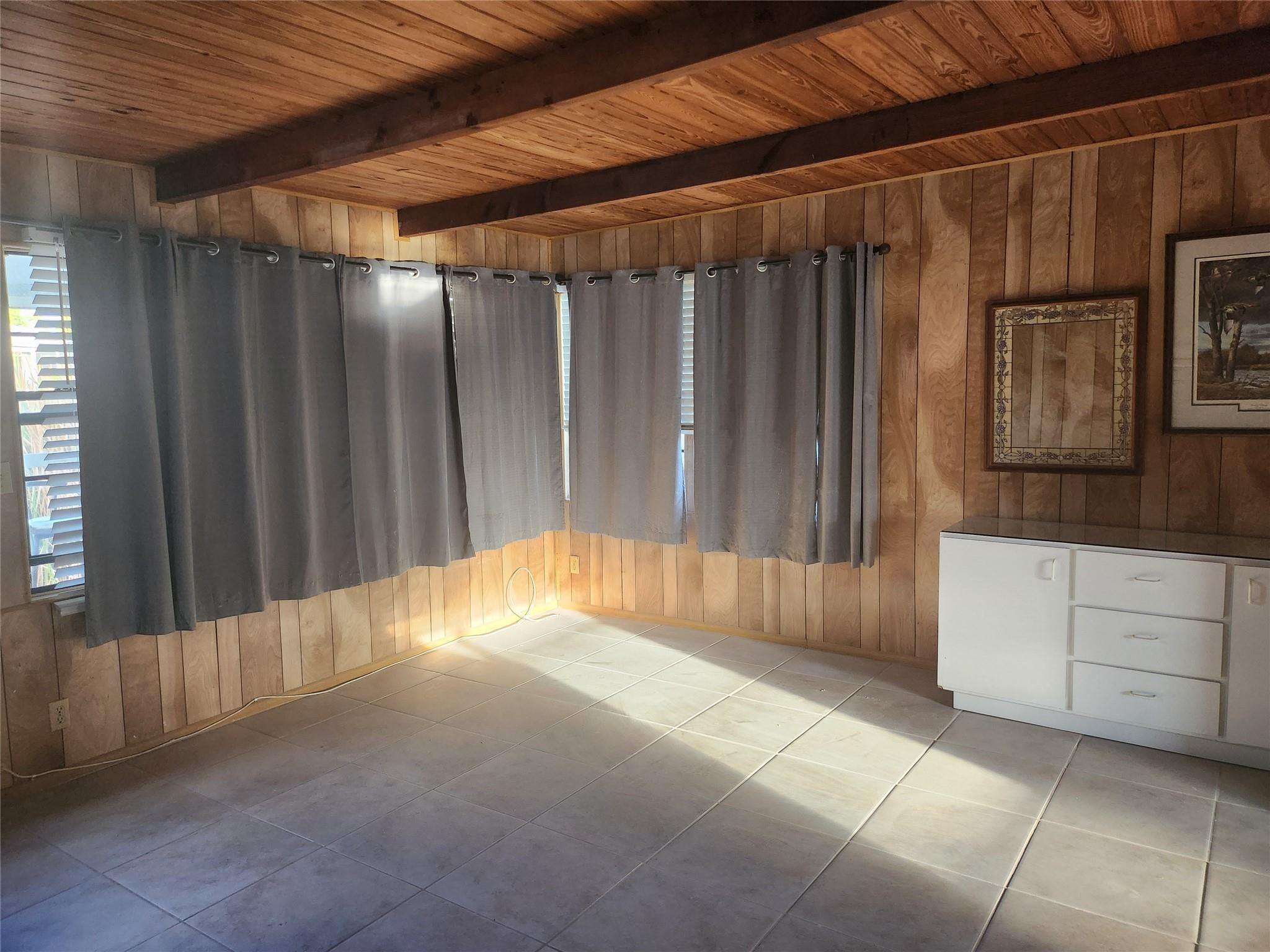 1079 3rd Street Okeechobee, FL 34974 - Photo 4 of 12 Photo 4