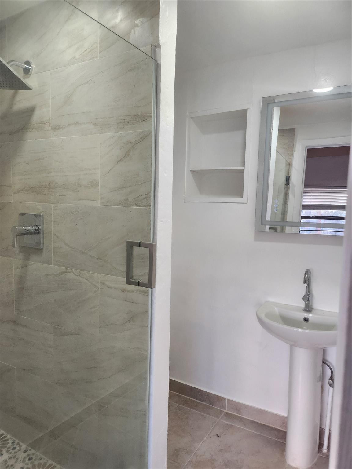 1079 3rd Street Okeechobee, FL 34974 - Photo 7 of 12 Photo 7