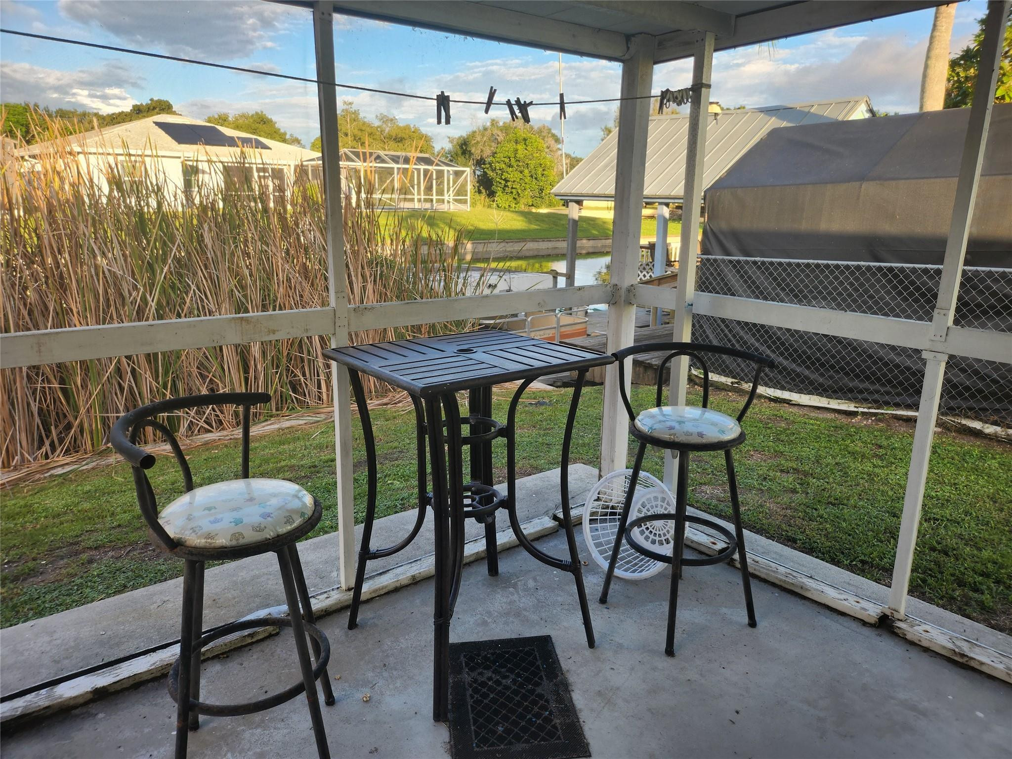 1079 3rd Street Okeechobee, FL 34974 - Photo 10 of 12 Photo 10