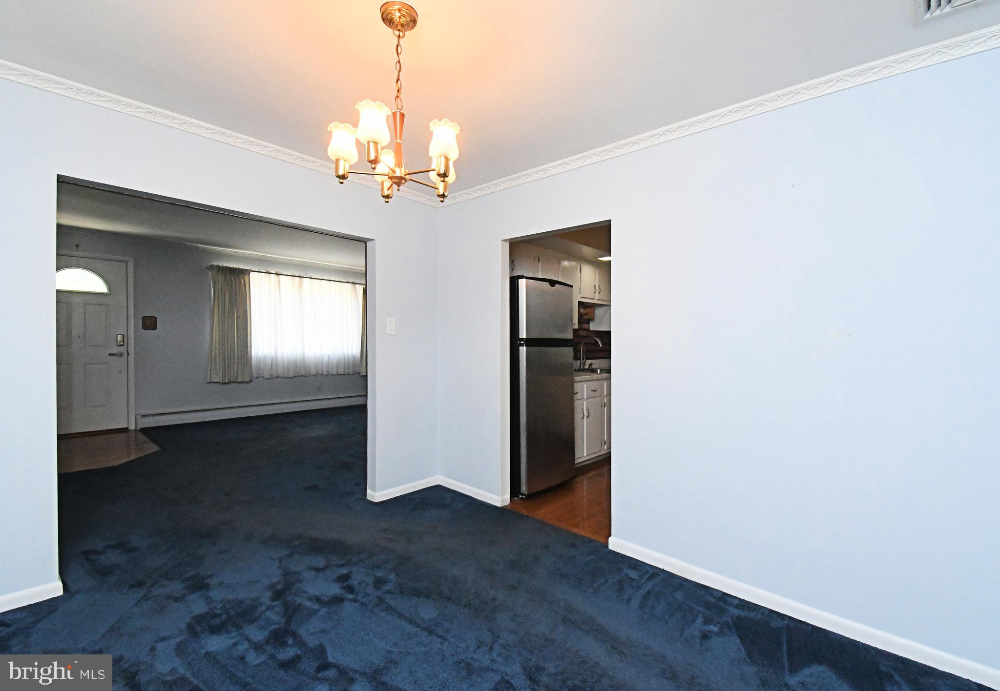3131 Cowpath Road Souderton, PA 18964 - Photo 10 of 22 Gallery Image 10