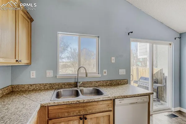 $360,000 | 6486 Chantilly Place, Colorado Springs, CO 80922