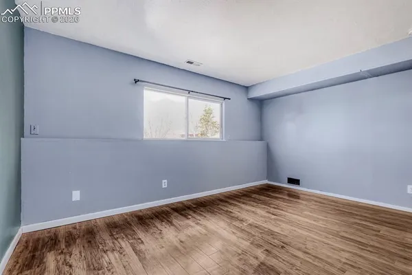 $360,000 | 6486 Chantilly Place, Colorado Springs, CO 80922