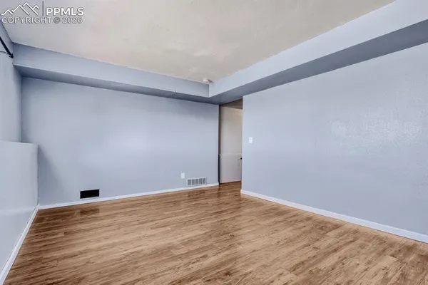 $360,000 | 6486 Chantilly Place, Colorado Springs, CO 80922