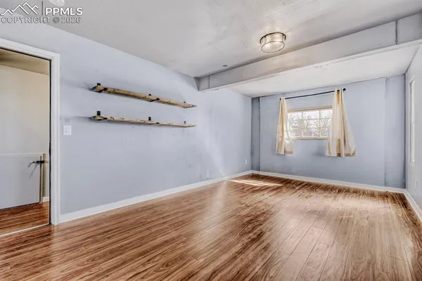 $360,000 | 6486 Chantilly Place, Colorado Springs, CO 80922