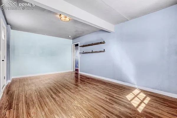 $360,000 | 6486 Chantilly Place, Colorado Springs, CO 80922