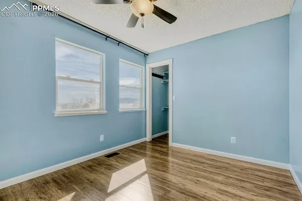 $360,000 | 6486 Chantilly Place, Colorado Springs, CO 80922