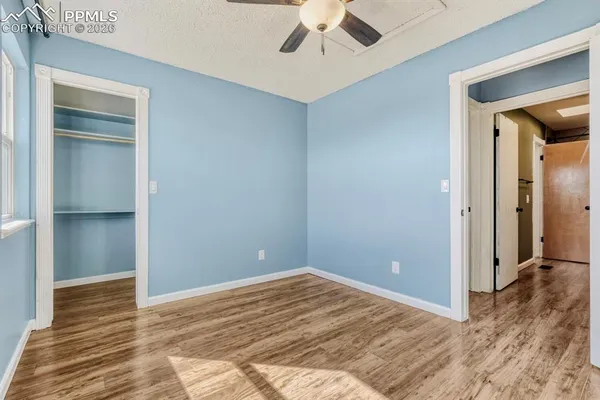 $360,000 | 6486 Chantilly Place, Colorado Springs, CO 80922