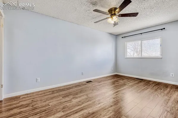 $360,000 | 6486 Chantilly Place, Colorado Springs, CO 80922