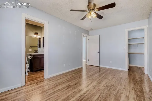 $360,000 | 6486 Chantilly Place, Colorado Springs, CO 80922