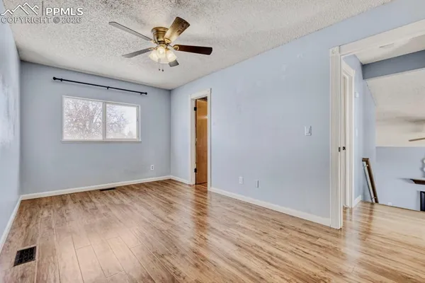 $360,000 | 6486 Chantilly Place, Colorado Springs, CO 80922