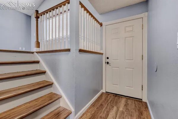 $360,000 | 6486 Chantilly Place, Colorado Springs, CO 80922