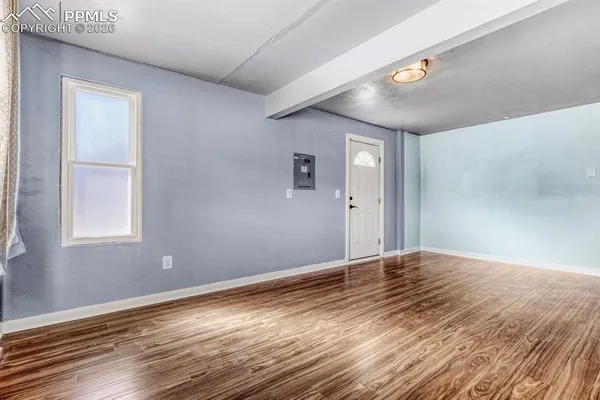 $360,000 | 6486 Chantilly Place, Colorado Springs, CO 80922