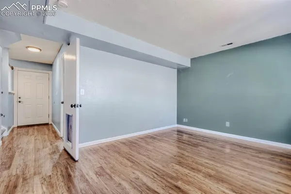 $360,000 | 6486 Chantilly Place, Colorado Springs, CO 80922